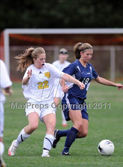 Thumbnail 3 in Exeter @ Bishop Guertin photogallery.