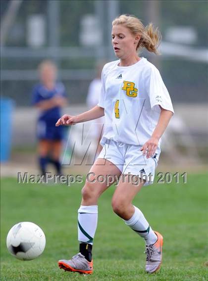 Thumbnail 1 in Exeter @ Bishop Guertin photogallery.