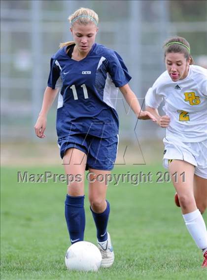 Thumbnail 1 in Exeter @ Bishop Guertin photogallery.