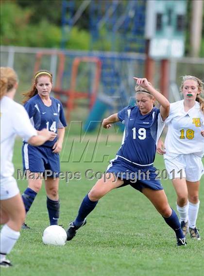 Thumbnail 1 in Exeter @ Bishop Guertin photogallery.