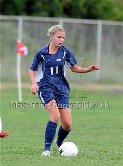 Thumbnail 1 in Exeter @ Bishop Guertin photogallery.