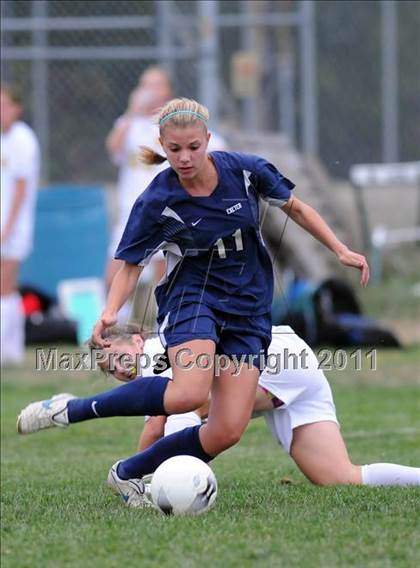 Thumbnail 1 in Exeter @ Bishop Guertin photogallery.