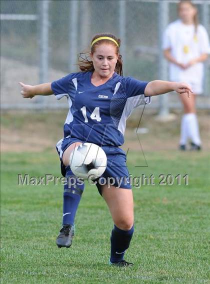 Thumbnail 3 in Exeter @ Bishop Guertin photogallery.