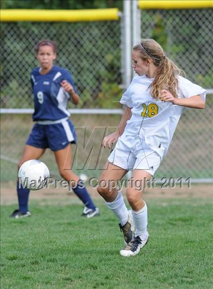 Thumbnail 3 in Exeter @ Bishop Guertin photogallery.