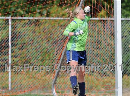Thumbnail 1 in Exeter @ Bishop Guertin photogallery.