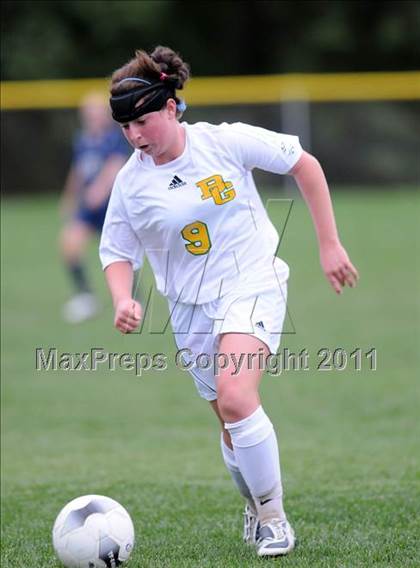Thumbnail 3 in Exeter @ Bishop Guertin photogallery.