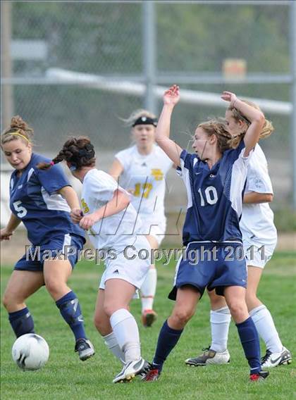 Thumbnail 3 in Exeter @ Bishop Guertin photogallery.