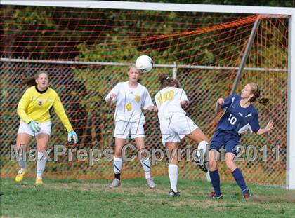 Thumbnail 2 in Exeter @ Bishop Guertin photogallery.