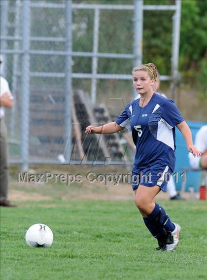 Thumbnail 3 in Exeter @ Bishop Guertin photogallery.