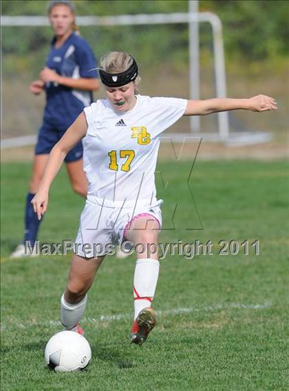 Thumbnail 1 in Exeter @ Bishop Guertin photogallery.