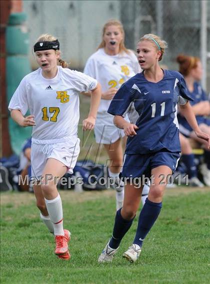 Thumbnail 1 in Exeter @ Bishop Guertin photogallery.