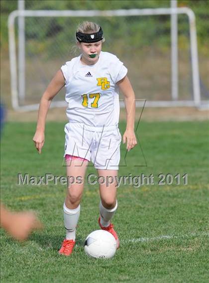 Thumbnail 3 in Exeter @ Bishop Guertin photogallery.