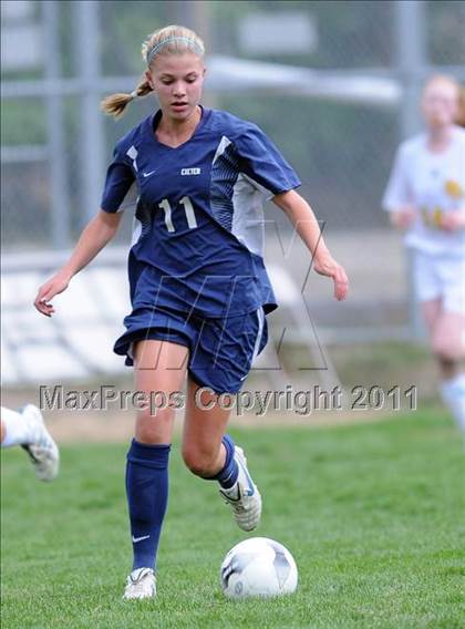 Thumbnail 2 in Exeter @ Bishop Guertin photogallery.