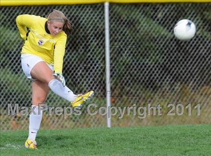 Thumbnail 2 in Exeter @ Bishop Guertin photogallery.