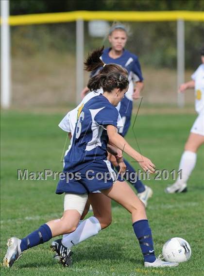 Thumbnail 2 in Exeter @ Bishop Guertin photogallery.