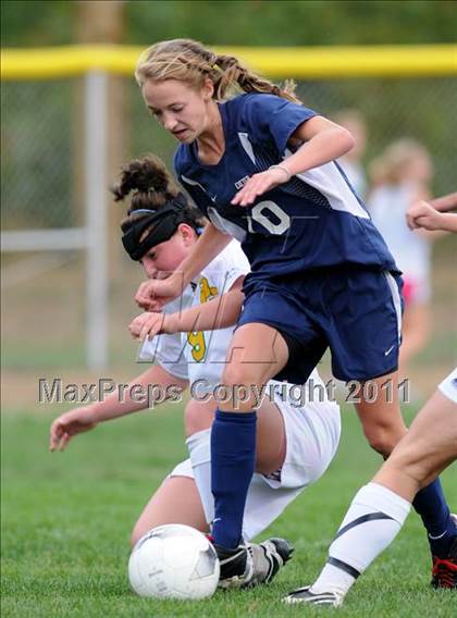 Thumbnail 3 in Exeter @ Bishop Guertin photogallery.