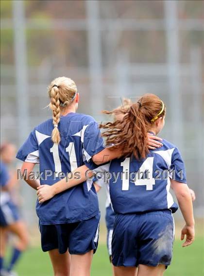 Thumbnail 3 in Exeter @ Bishop Guertin photogallery.