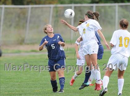 Thumbnail 3 in Exeter @ Bishop Guertin photogallery.