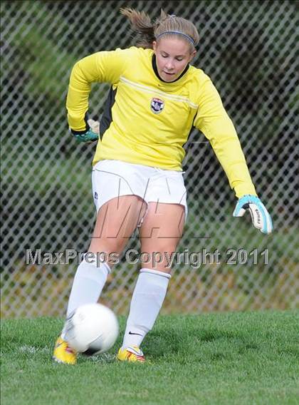 Thumbnail 1 in Exeter @ Bishop Guertin photogallery.