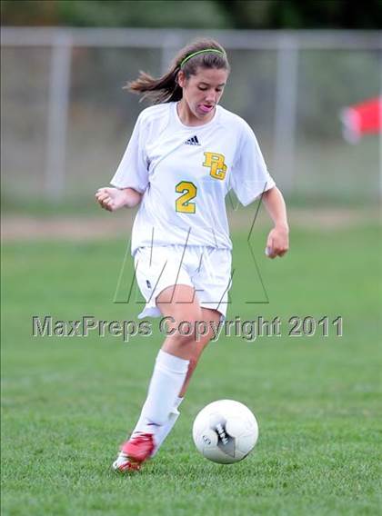 Thumbnail 3 in Exeter @ Bishop Guertin photogallery.