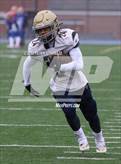 Photo from the gallery "Notre Dame Catholic vs. Bloomfield (CIAC Class S Semifinal)"