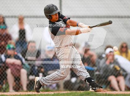 Thumbnail 1 in Fort Morgan @ Windsor (CHSAA 4A Regional Finals Game 2) photogallery.