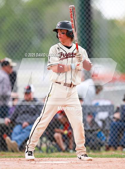 Thumbnail 1 in Fort Morgan @ Windsor (CHSAA 4A Regional Finals Game 2) photogallery.