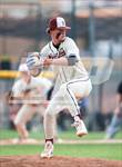 Fort Morgan @ Windsor (CHSAA 4A Regional Finals Game 2) thumbnail