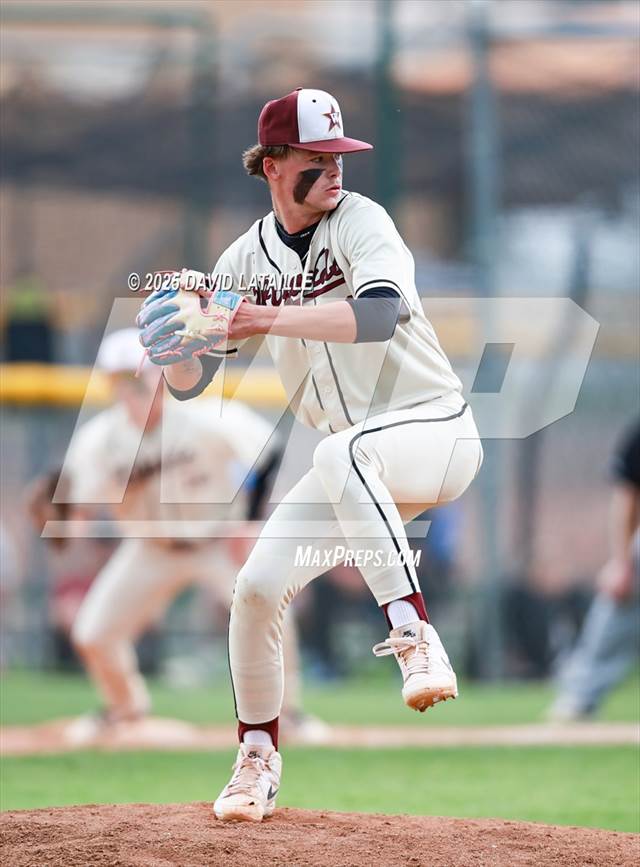 Fort Morgan @ Windsor (CHSAA 4A Regional Finals Game 2)