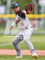 Photo from the gallery "Fort Morgan @ Windsor (CHSAA 4A Regional Finals Game 2)"
