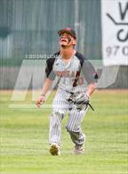 Photo from the gallery "Fort Morgan @ Windsor (CHSAA 4A Regional Finals Game 2)"