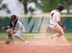 Photo from the gallery "Fort Morgan @ Windsor (CHSAA 4A Regional Finals Game 2)"