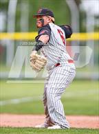 Photo from the gallery "Fort Morgan @ Windsor (CHSAA 4A Regional Finals Game 2)"