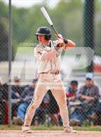 Photo from the gallery "Fort Morgan @ Windsor (CHSAA 4A Regional Finals Game 2)"