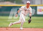Photo from the gallery "Fort Morgan @ Windsor (CHSAA 4A Regional Finals Game 2)"