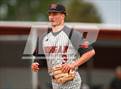 Photo from the gallery "Fort Morgan @ Windsor (CHSAA 4A Regional Finals Game 2)"