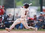 Photo from the gallery "Fort Morgan @ Windsor (CHSAA 4A Regional Finals Game 2)"