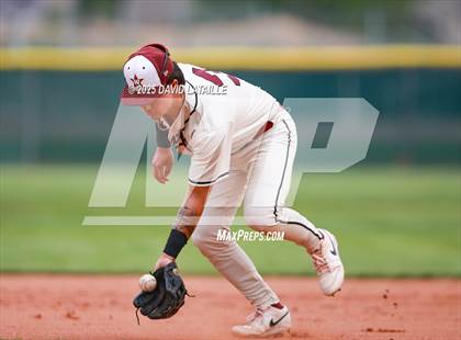 Thumbnail 2 in Fort Morgan @ Windsor (CHSAA 4A Regional Finals Game 2) photogallery.