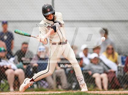 Thumbnail 1 in Fort Morgan @ Windsor (CHSAA 4A Regional Finals Game 2) photogallery.