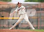 Photo from the gallery "Fort Morgan @ Windsor (CHSAA 4A Regional Finals Game 2)"