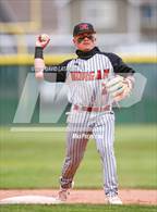 Photo from the gallery "Fort Morgan @ Windsor (CHSAA 4A Regional Finals Game 2)"