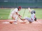 Photo from the gallery "Fort Morgan @ Windsor (CHSAA 4A Regional Finals Game 2)"