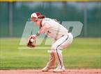 Photo from the gallery "Fort Morgan @ Windsor (CHSAA 4A Regional Finals Game 2)"
