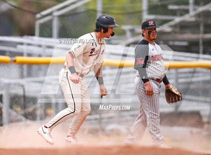 Thumbnail 1 in Fort Morgan @ Windsor (CHSAA 4A Regional Finals Game 2) photogallery.