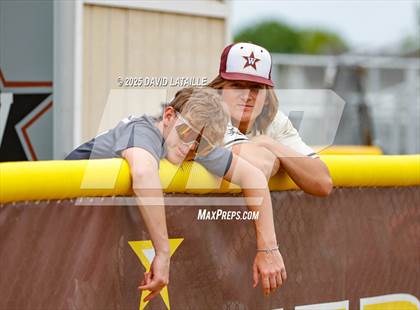 Thumbnail 1 in Fort Morgan @ Windsor (CHSAA 4A Regional Finals Game 2) photogallery.