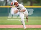 Photo from the gallery "Fort Morgan @ Windsor (CHSAA 4A Regional Finals Game 2)"