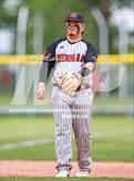 Photo from the gallery "Fort Morgan @ Windsor (CHSAA 4A Regional Finals Game 2)"