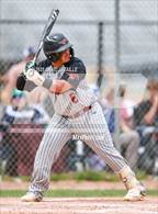 Photo from the gallery "Fort Morgan @ Windsor (CHSAA 4A Regional Finals Game 2)"