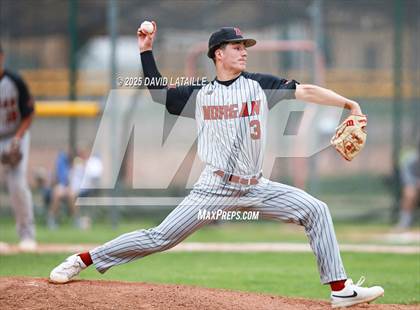 Thumbnail 1 in Fort Morgan @ Windsor (CHSAA 4A Regional Finals Game 2) photogallery.
