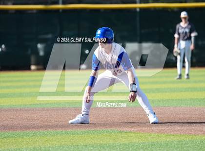 Thumbnail 1 in Flatirons Academy vs Akron (CHSAA 1A Championship) photogallery.